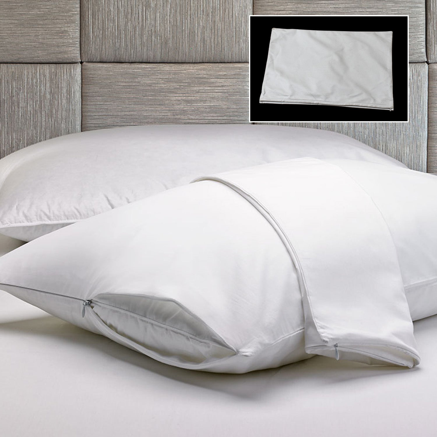 Pillow Cover Pillow Cover